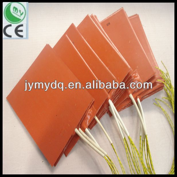 Heater For Webasto-Heater For Webasto ... - Alibaba.com