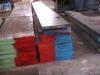 TOOL STEEL S45C\ AISI 1045\CK45\DIN1.1191