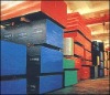 Special Steel D3/DIN1.2080/JIS SKD1/Cr12