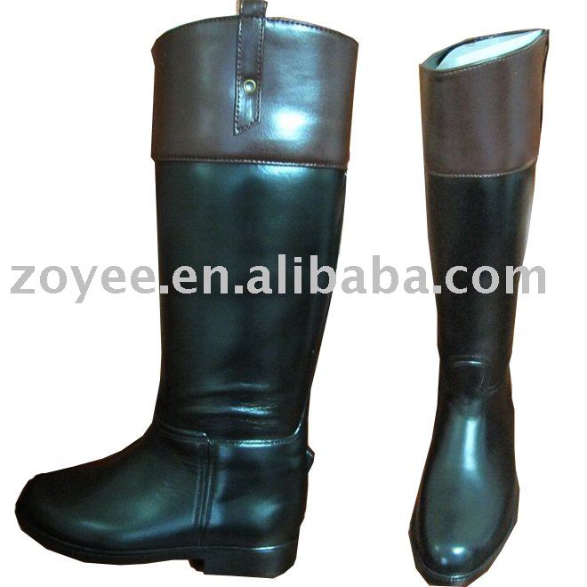 mens horse riding boots. horse riding boots products,