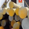 Alloy Tool Steel 4340 (DIN 1.6511)