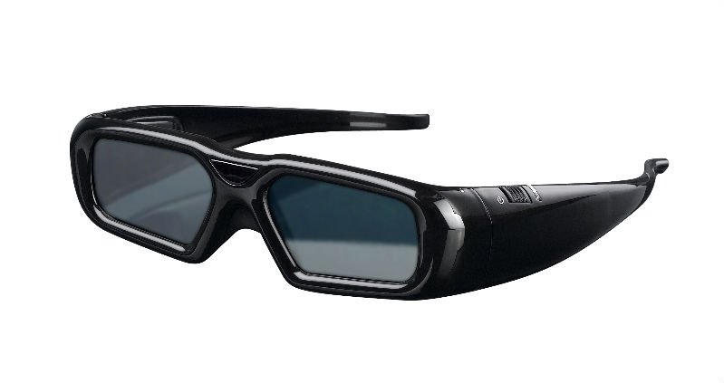 3d Images Online With Glasses. 3D glasses/For LG 3D TV