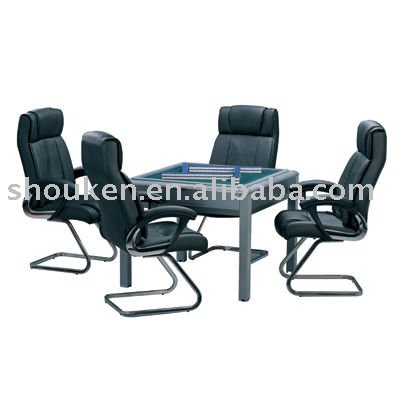 Chair Massager on Office Massage Chair Aim  Enjoy Being Relaxed  Healthy And Happy At