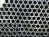 10#~45# Round Steel Pipes