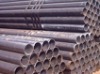 SAW Steel Pipes Round