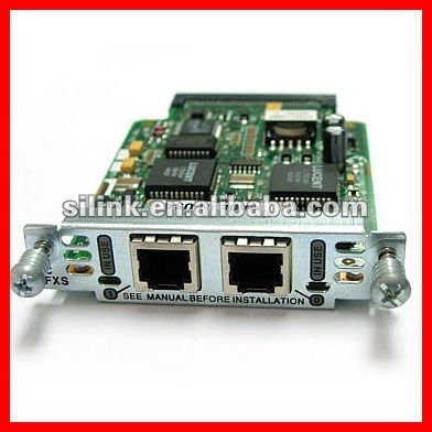 Cisco_VIC_2FXS_2_port_FXS_voice.jpg