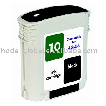 HP_4844_Compatible_ink_cartridge.jpg