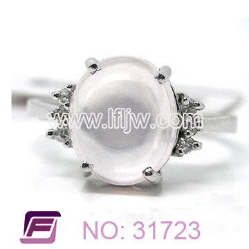 925_silver_jewelry_shell_rings_31723.jpg