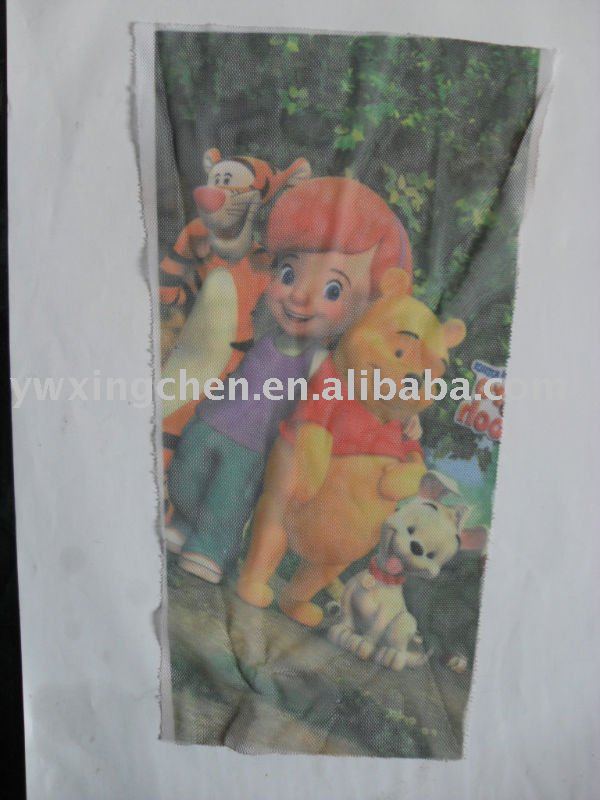 See larger image: 2010 new design children's tattoo sleeve in yiwu china.