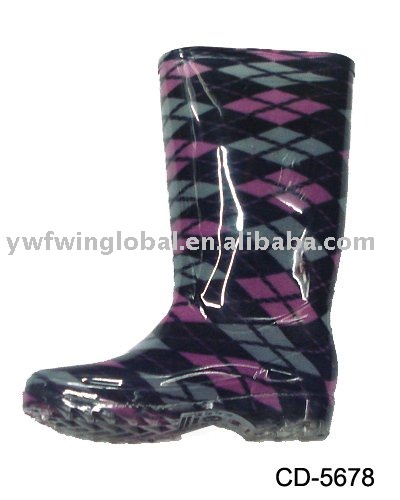 Ladies Fashion Western Boots on Fashion Women Rain Boots Products  Buy Fashion Women Rain Boots