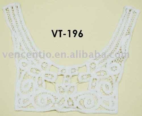 Cossalina - Crochet Bikini, Handmade Crochet Bikinis, Unique
