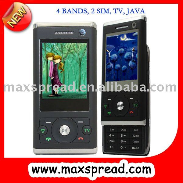 china mobile price. low price mobile phone, china mobile phone, gsm mobile phone(China (Mainland