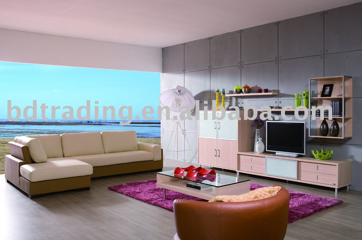 Modern Living Room Furniture Set Buy Modern Living Room Furniture Modern Living Room Furniture Set Buy Modern Living Room Furniture