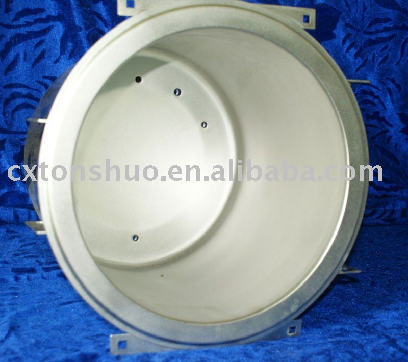 See larger image: Tattoo autoclave. Add to My Favorites. Add to My Favorites See larger image: Tattoo autoclave. Add to My Favorites. Add to My Favorites