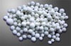 Inert Ceramic Balls