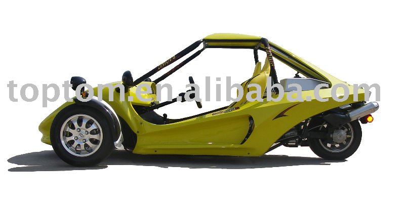 go kart design. 2011 new design Go Kart / ATV