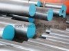 H11 bright steel bar
