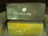 Forged steel bar AISI H21/DIN1.2581/JIS SKD5/GB 3Cr2W8V(hot work steel)