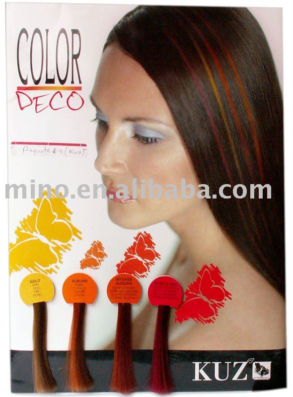 Paul Mitchell Hair Color Swatch. 2010 paul mitchell hair Blonde