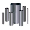 STAINLESS welded pipes&tubes