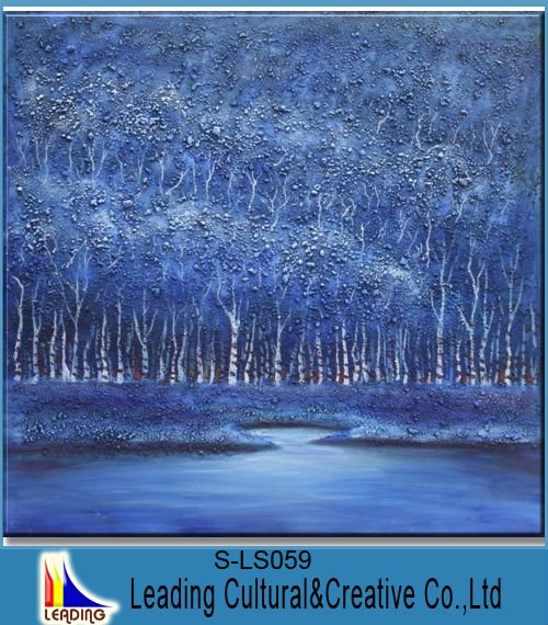 abstract trees canvas abstract paintings of trees. abstract trees canvas