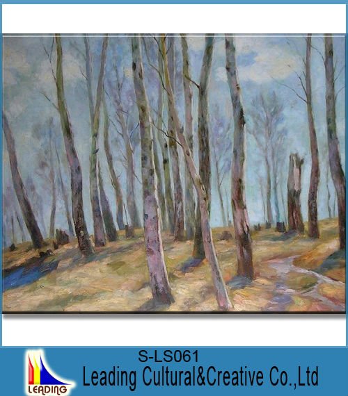 abstract trees canvas abstract paintings of trees. abstract trees canvas