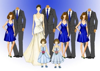 Designer Dress on Dress Designs 2011 Hecheng019 Wedding Dress Designs Wedding Dress