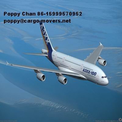  Company Freight Shipping on Air Cargo By Air To Dublin Ireland Products  Buy Air Cargo By Air To