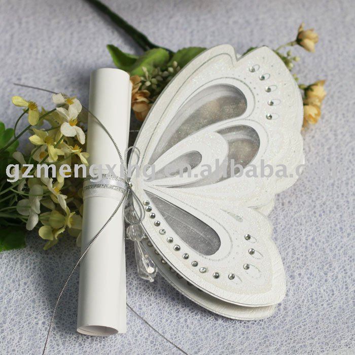 christian wedding cards design  Reference For Wedding Decoration