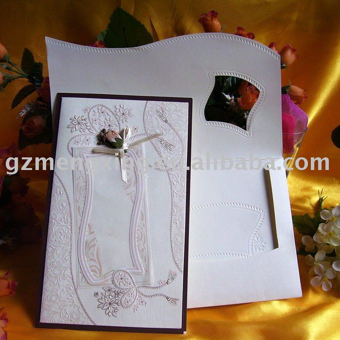 See larger image wedding decorate wedding cards handmade cards Christmas