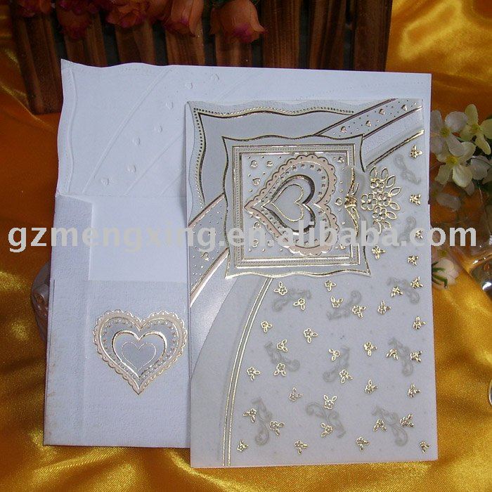 See larger image wedding invitations wedding cards handmade cards Christmas