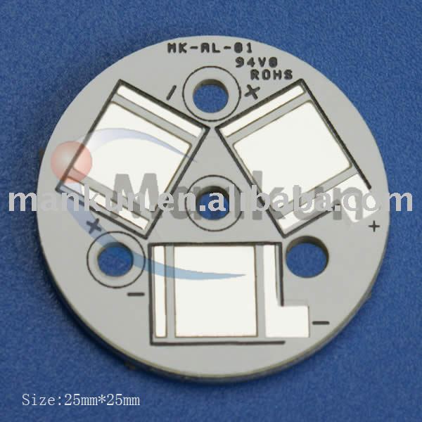 Round_aluminium_based_PCB.jpg