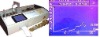 GLY-1 Easy-open End Tensile Force Tester