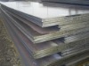 EN10025 S275JR steel plate made in China and having stock