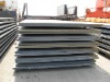 EN10025 S355J2 +N steel plate made in China and having stock