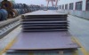 S50C steel plate made in China and having stock
