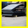 A709 GR36 steel plate for building bridge with large width and all length