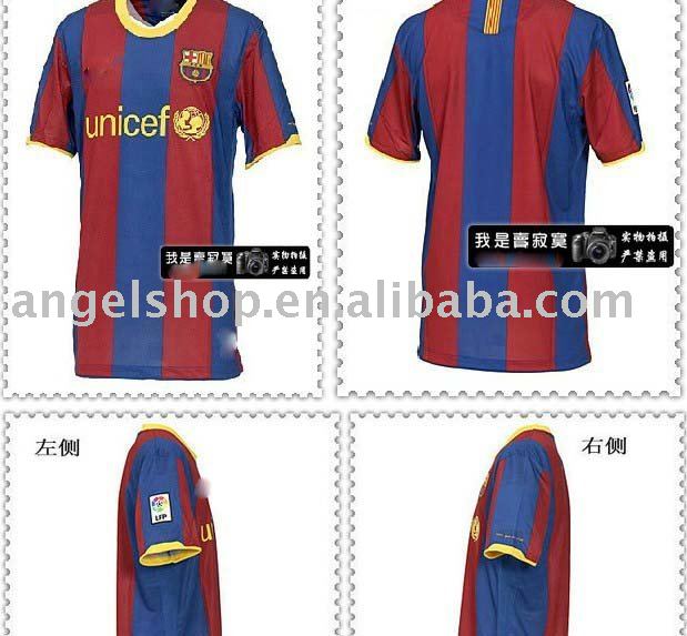barcelona fc jersey 2011 new. arcelona fc jersey 2011.