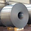 Hot dipped steel Galvanised Coil Sheets