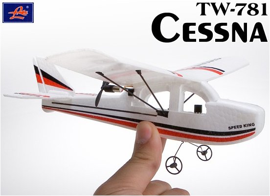 TW_781_EPP_Mini_Cessna_micro_indoor.jpg