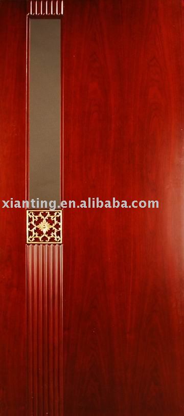 hotel room door. XT-CS023 hotel room door(China