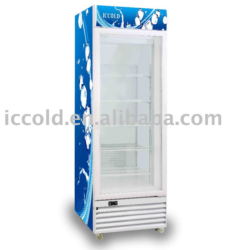 See larger image: upright display freezer (SSF-D360AL). Add to My Favorites. Add to My Favorites. Add Product to Favorites; Add Company to Favorites