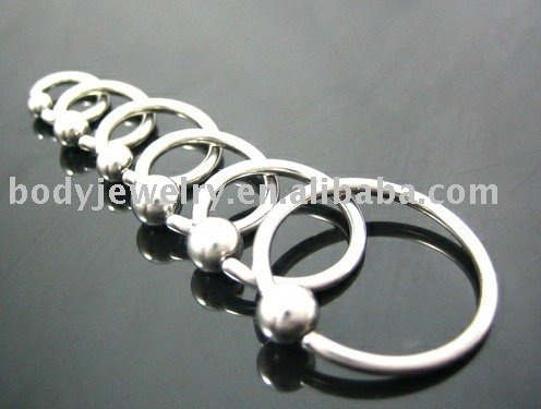 See larger image: The fashion lip ring body piercing jewelry. Add to My Favorites. Add to My Favorites. Add Product to Favorites; Add Company to Favorites