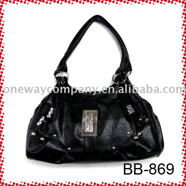 handbags and purses products, buy wholesale handbags and purses