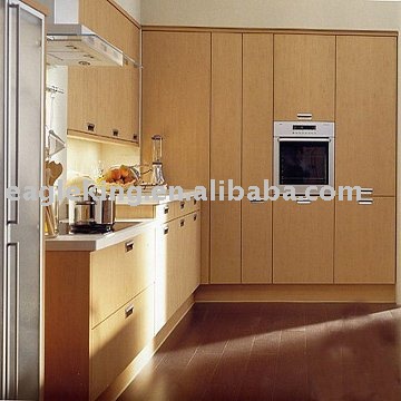 Handles For Kitchen Cabinets. kitchen-cabinet-handles-perth