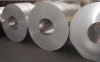 304 stainless steel coil with 2b surface made in Baosteel