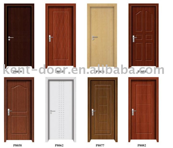 Room Door Design | 721 x 619 · 53 kB · jpeg