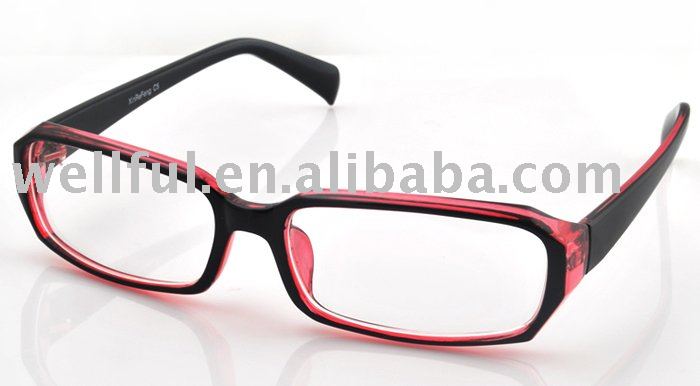 glasses frames black. Newest brand glasses frames CE