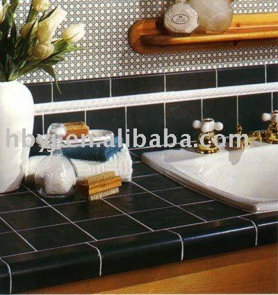 Pictures Kitchen Wall Tiles on Handmade Kitchen Wall Tiles Products  Buy Handmade Kitchen Wall Tiles