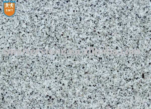 Granito Slab-G640 estrella blanca-Granito-IdentificaciÃ³n del ...